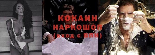 бошки Алзамай