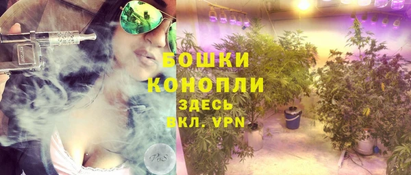 бошки Алзамай